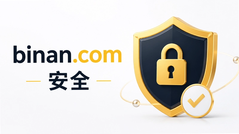 binan.com��ȫ���ʴ�ѡ����5��������