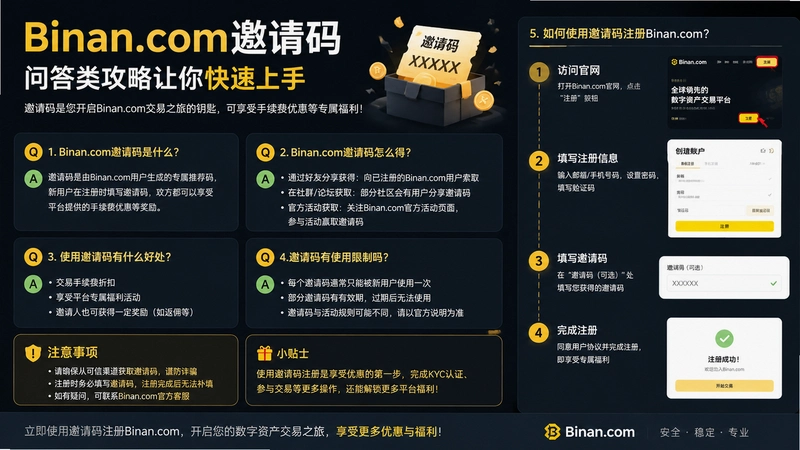 binan.com������,Binan.com��������ô�ã��ʴ��๥�������������