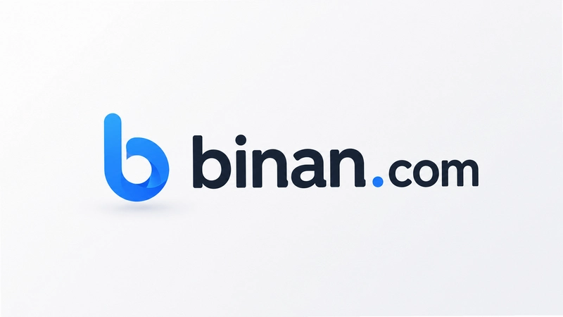 binan.com�ٶ��ʴ������ؼ��ʣ�������������