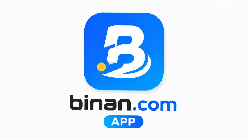 binan.com APP�����ʴ���Щ���������벻��