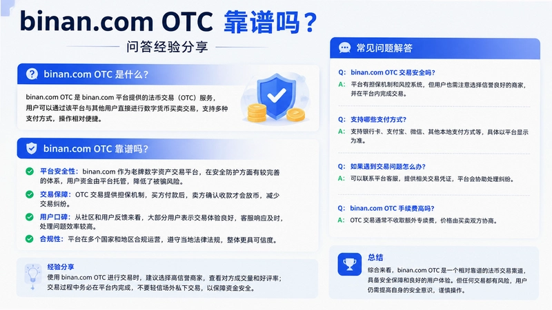 binan.comOTC,binan.com OTC������ �ʴ������