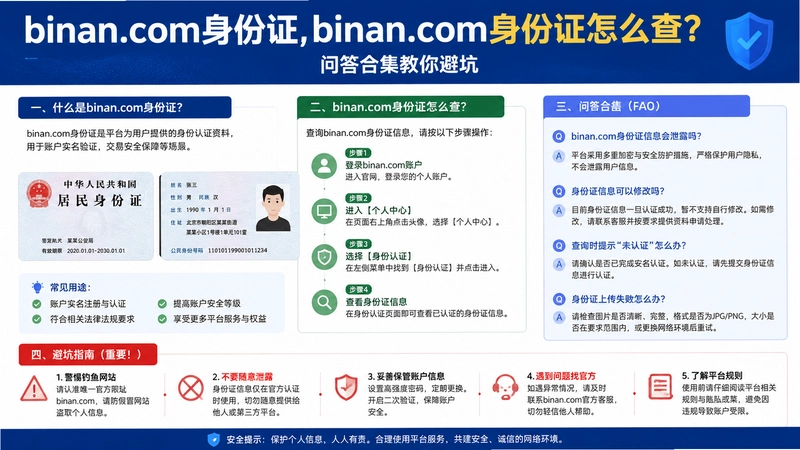 binan.com����֤,binan.com����֤��ô�飿�ʴ�ϼ�����ܿ�