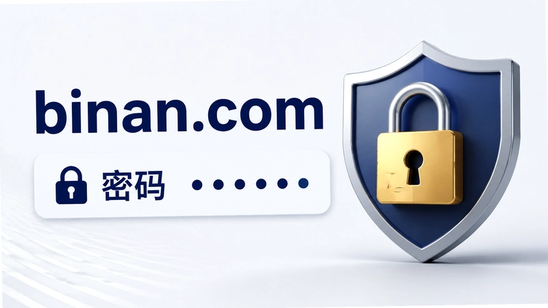 binan.com������������һأ��ʴ��༼�ɴ�ȫ