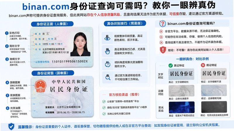 binan.com����֤,binan.com����֤��ѯ�ɿ��� ����һ�۱���α