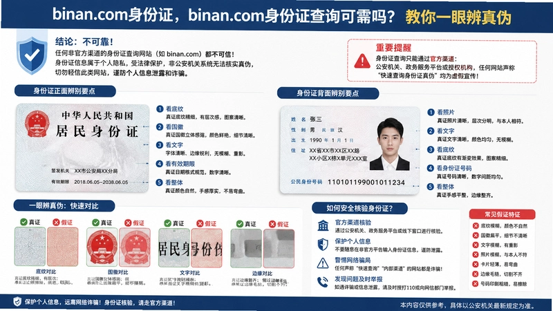 binan.com����֤,binan.com����֤��ѯ�ɿ��� ����һ�۱���α