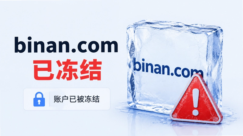 binan.com����ԭ����� ��ν�� �����������