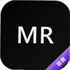 mineradio���ֲ������ֻ���v1.12���°�