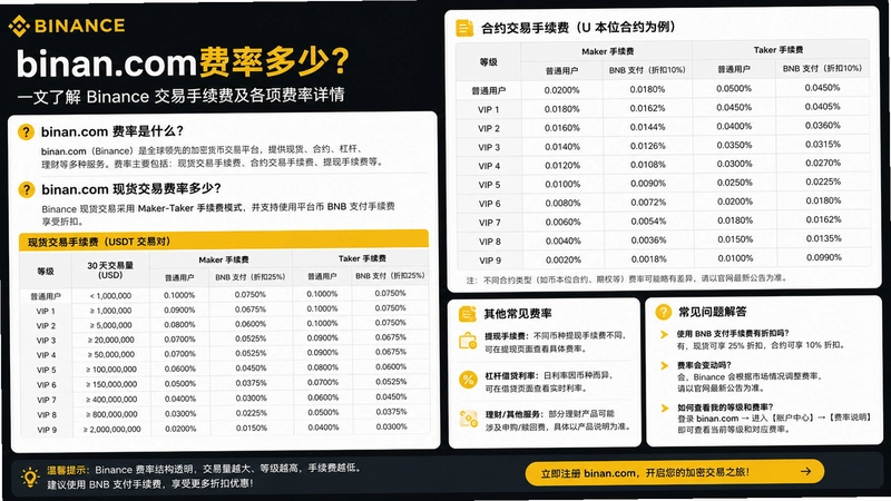 binan.com����,binan.com���ʶ��� �ʴ�����Ĺؼ���һ����