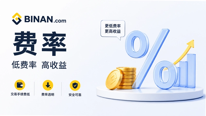 binan.com���ʶ��� �ʴ�����Ĺؼ���һ����