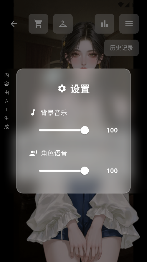 �ǹ�AI