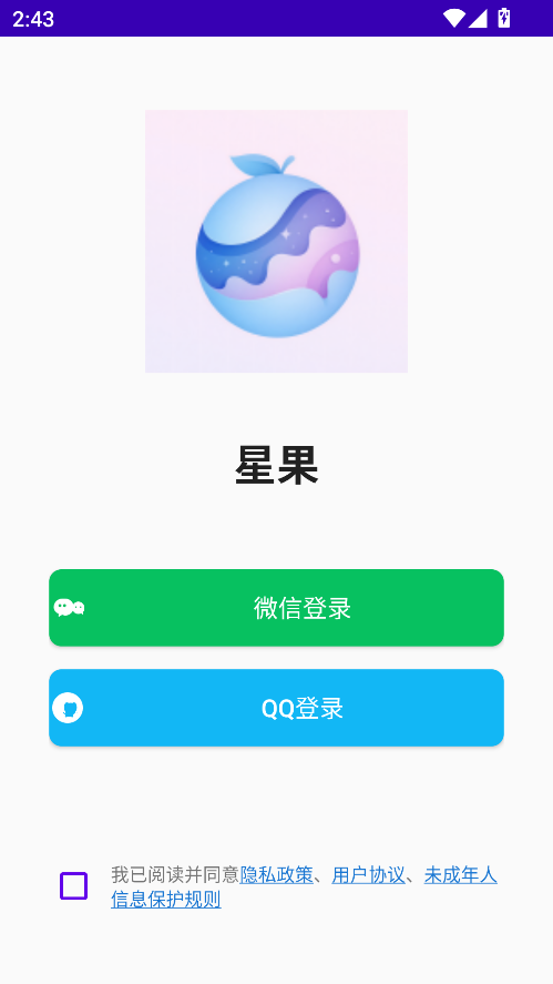 �ǹ�AI