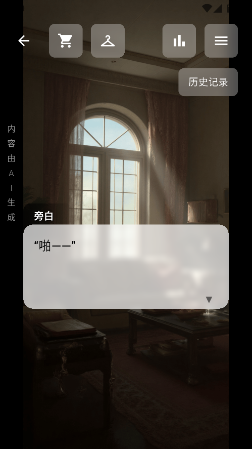 �ǹ�AI