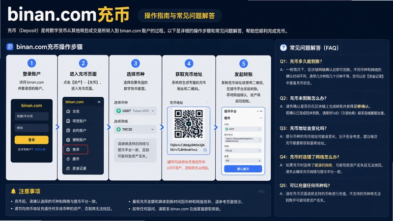binan.com���,binan.com�����ô���� �ʴ������ȫ������