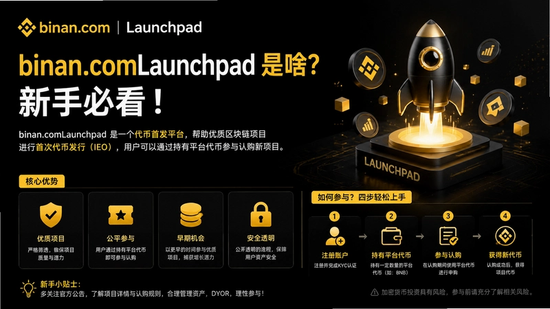 binan.comLaunchpad,binan.comLaunchpad��ɶ�����ֱؿ���