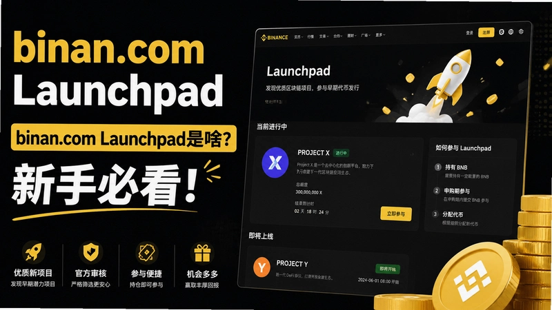 binan.comLaunchpad,binan.comLaunchpad��ɶ�����ֱؿ���