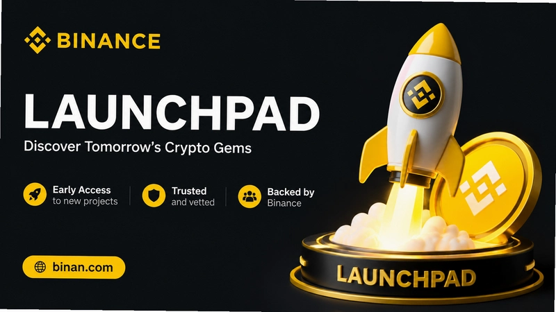 binan.comLaunchpad��ɶ�����ֱؿ���