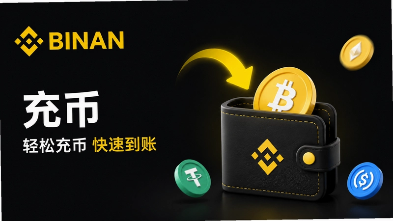 binan.com��Ҳ����ʴ� �����ŵ���ͨ������