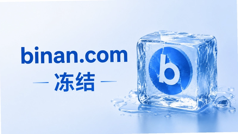 binan.comΪ�α����᣿�ⶳ�����ʴ�ȫ����