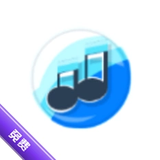 GlassMusic�ۺ����ֲ������ֻ���v1.0��׿��