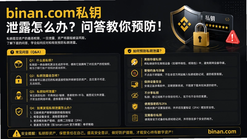 binan.com˽Կ,binan.com˽Կй¶��ô�죿�ʴ����Ԥ����