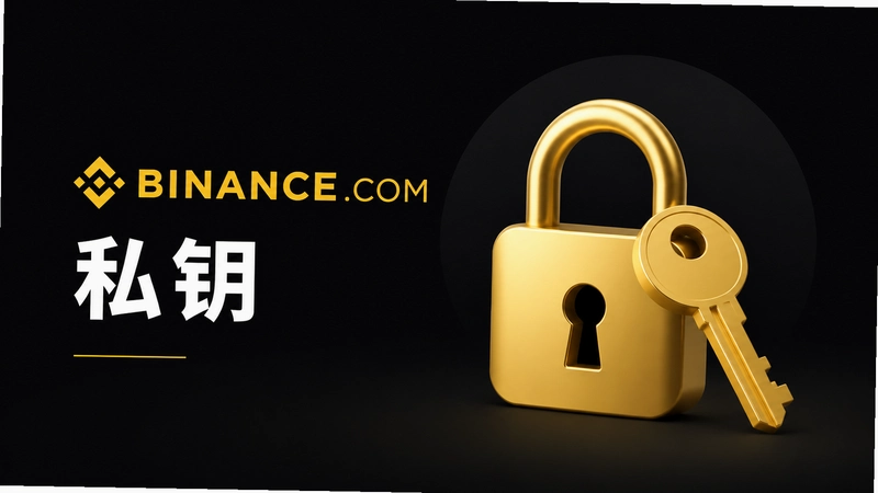 binan.com˽Կй¶��ô�죿�ʴ����Ԥ����