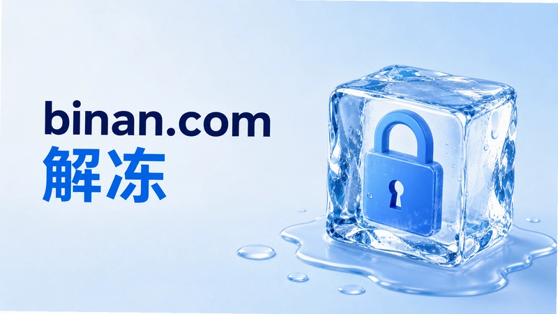 binan.com�ⶳ������ʲô �ʴ�����������