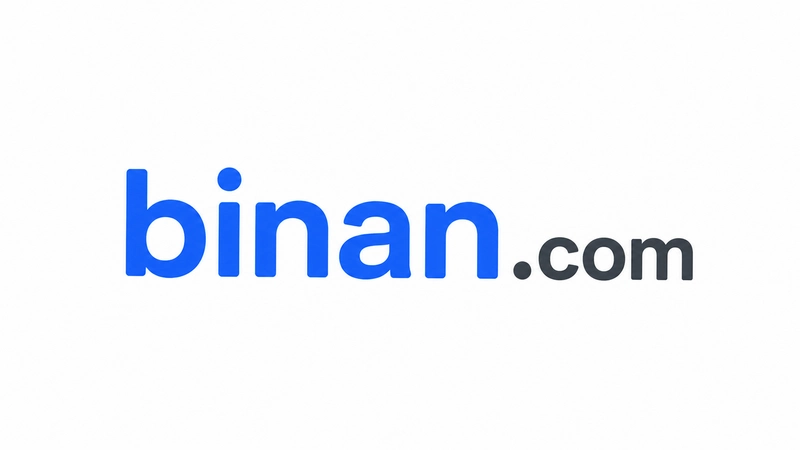 binan.com���࣡�ٶ������ʴ���������ȫ����
