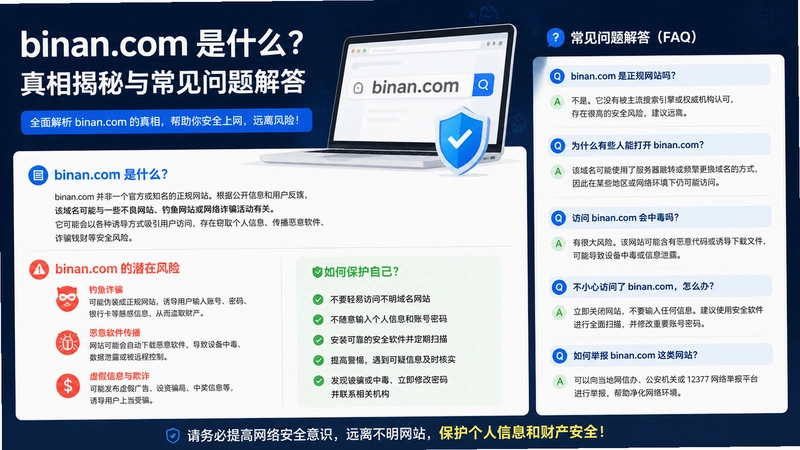 binan.com��ַ,binan.com��ʲô����������볣��������