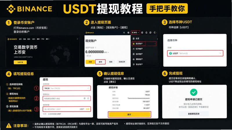 binan.comUSDT,binan.com USDT���ֽ̳̣��ְ��ֽ���