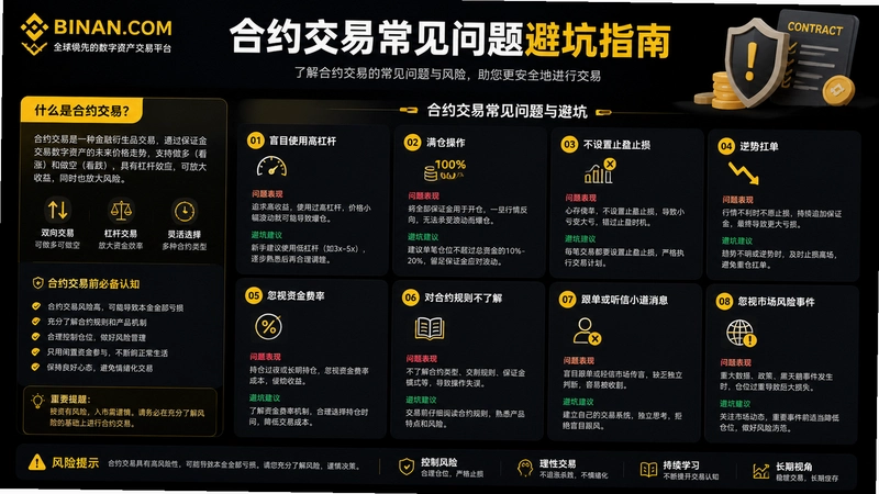 binan.com��Լ,��Լ���׳�������ܿ�