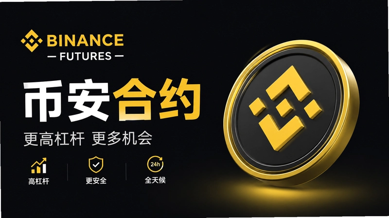 binan.com��Լ��ô�棿�ʴ���ֽ����ȶ�ӯ��