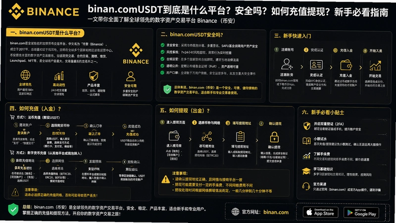 binan.comUSDT,binan.comUSDT������ʲôƽ̨����ȫ����γ�ֵ���֣����ֱؿ�ָ��