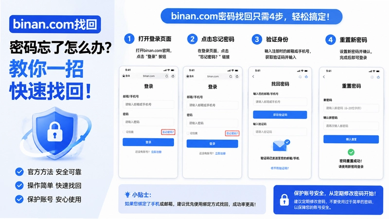 binan.com�һ�,binan.com����������ô�����һ�п����һ�