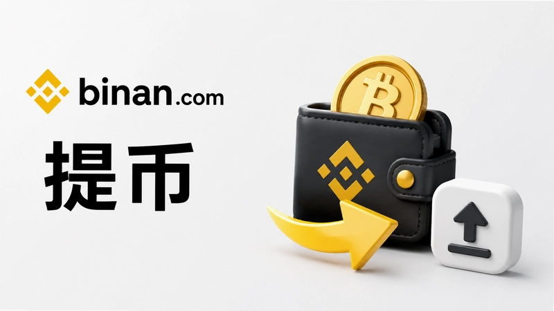 binan.com�����β�������ȫ�𣿴�ȫ����