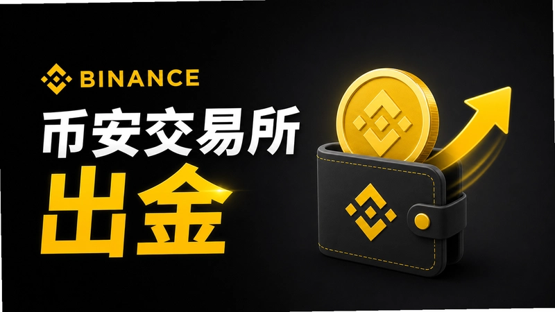 �Ұ�������������ô���� ��ϸ�̳������붮