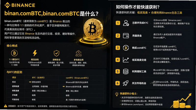 binan.comBTC,binan.comBTC��ʲô����β������ܿ��ٻ�����