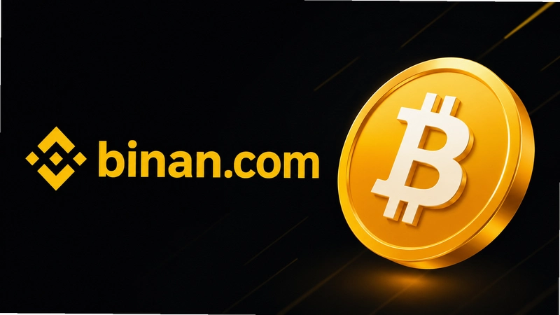binan.comBTC��ʲô����β������ܿ��ٻ�����