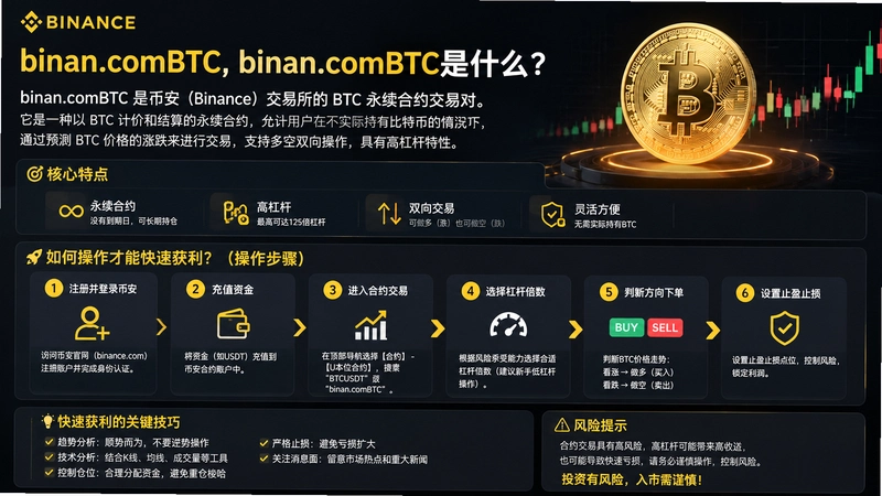 binan.comBTC,binan.comBTC��ʲô����β������ܿ��ٻ�����