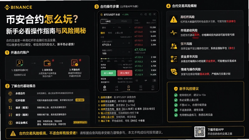 �Ұ���������Լ,�Ұ���Լ��ô�棿���ֱؿ�����ָ������ս���
