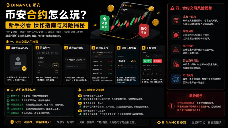 �Ұ���������Լ,�Ұ���Լ��ô�棿���ֱؿ�����ָ������ս���