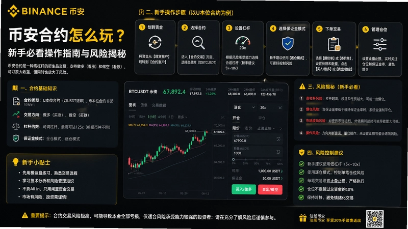 �Ұ���������Լ,�Ұ���Լ��ô�棿���ֱؿ�����ָ������ս���