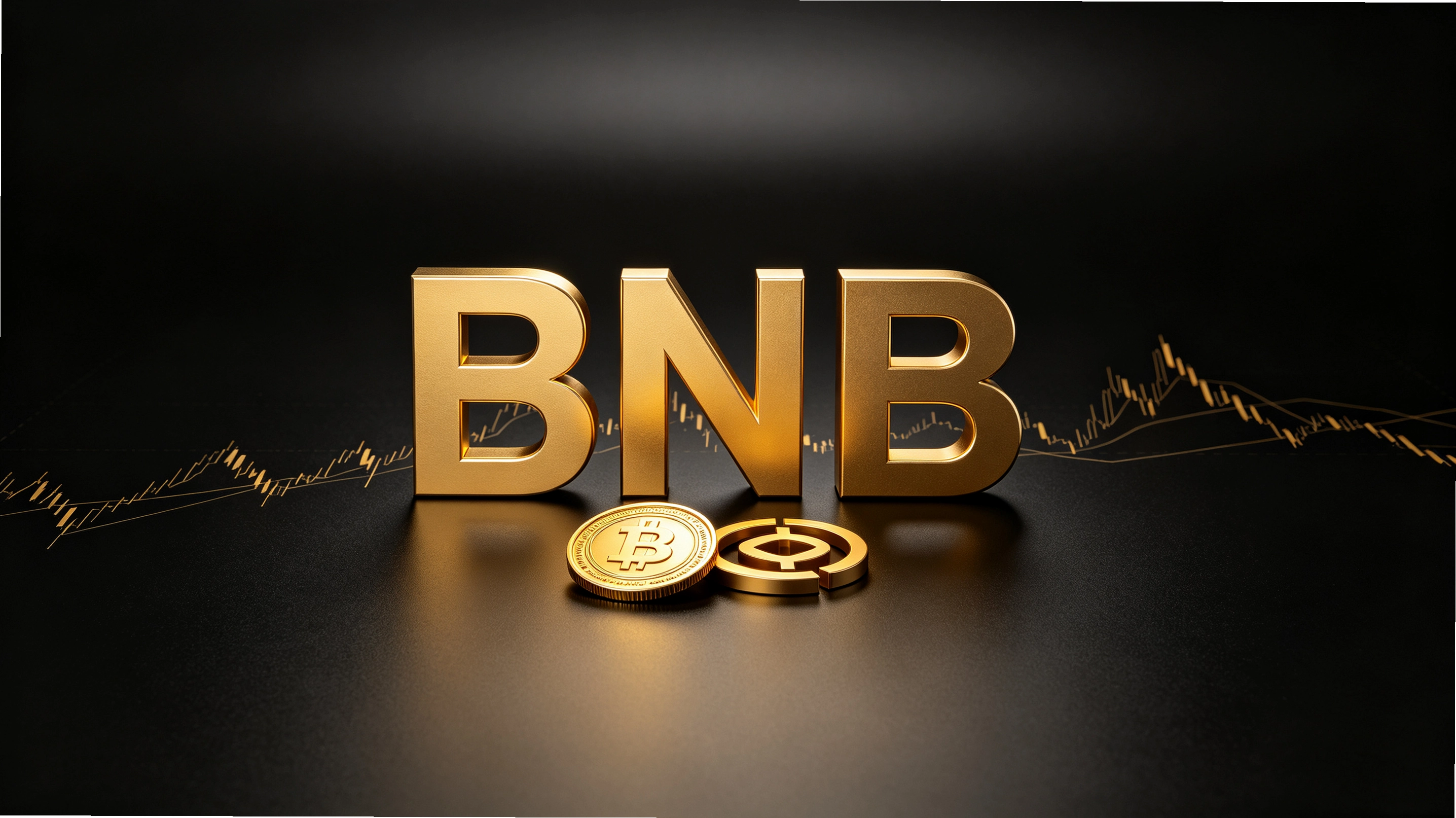 BNB�ʴ���أ������ϳ������ü��𣿿����پ�����