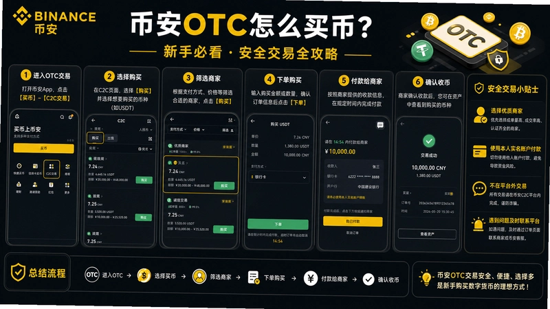 �Ұ�������OTC,�Ұ�OTC��ô��ң����ֱؿ���ȫ����ȫ����