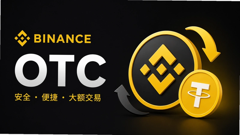 �Ұ�OTC��ô��ң����ֱؿ���ȫ����ȫ����