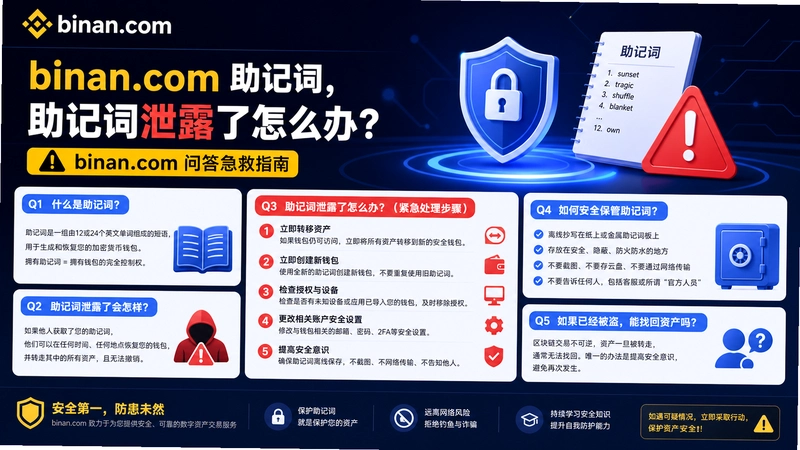 binan.com���Ǵ�,���Ǵ�й¶����ô�죿binan.com�ʴ𼱾�ָ��