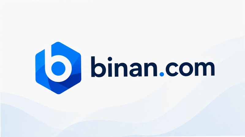 binan.com���ʲ��ˣ���Щ�ʴ𷽷�����㶨