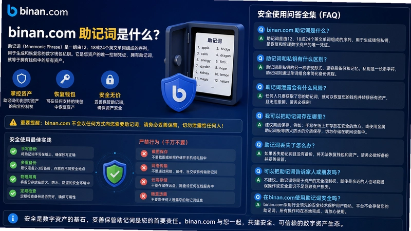 binan.com���Ǵ�,binan.com���Ǵ���ʲô����ȫʹ���ʴ�ȫ��