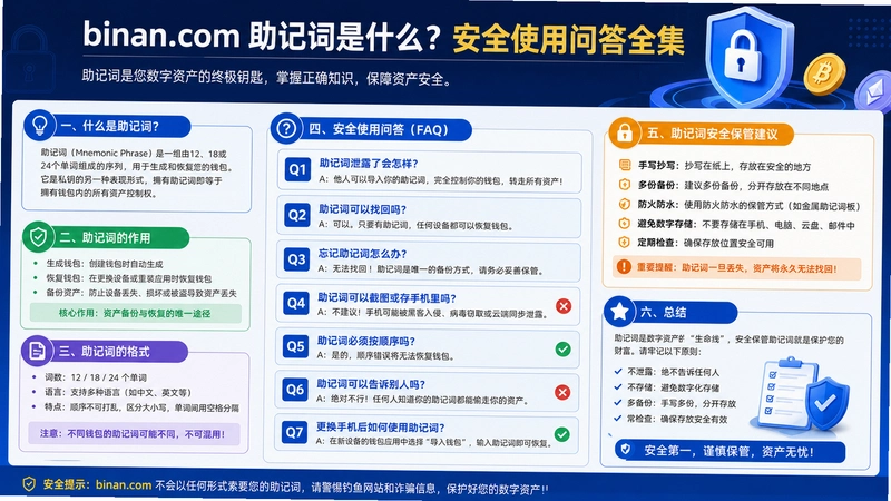 binan.com���Ǵ�,binan.com���Ǵ���ʲô����ȫʹ���ʴ�ȫ��