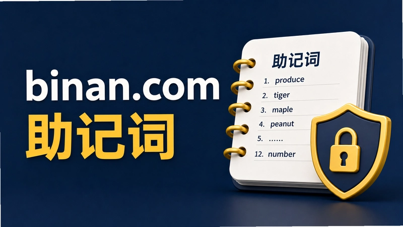 binan.com���Ǵ���ʲô����ȫʹ���ʴ�ȫ��