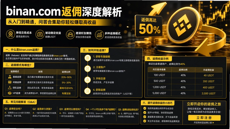 binan.com��Ӷ,binan.com��Ӷ��Ƚ����������ŵ���ͨ���ʴ�ϼ���������׬ȡ������